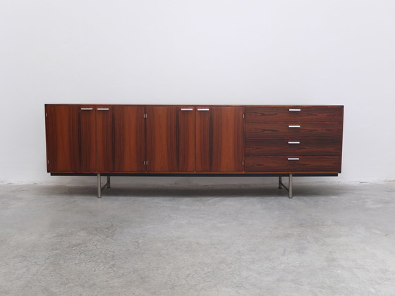 Image 1 of Pastoe Cees Braakman 1960 'CR' Sideboard