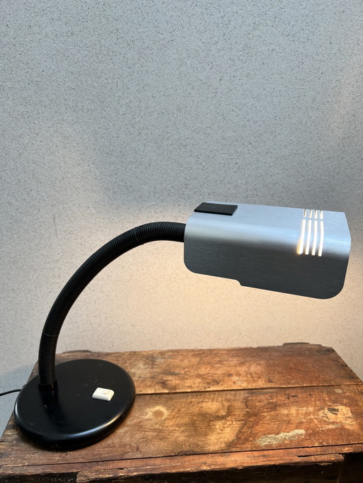 Targetti Sankey lamp