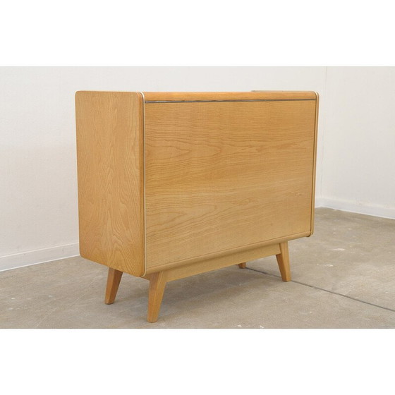 Image 1 of Vintage chest of drawers model U-372386 by Nepožitek and Landsman for Jitona, 1970