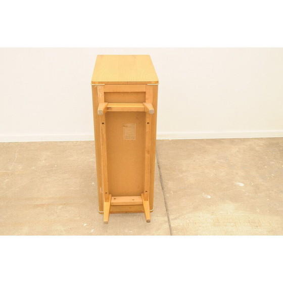 Image 1 of Vintage chest of drawers model U-372386 by Nepožitek and Landsman for Jitona, 1970