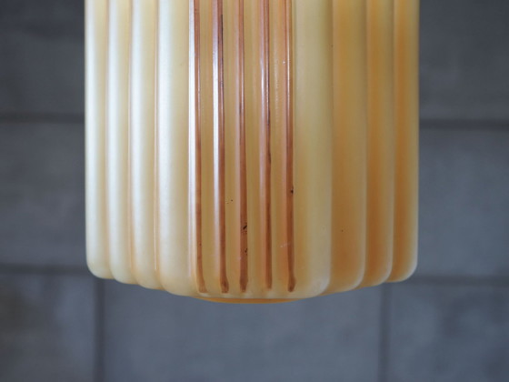 Image 1 of Pendant Lamp, Danish Design, 1960S, Production: Denmark