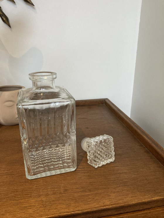 Image 1 of Whisky Decanter