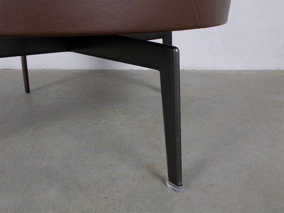 Image 1 of Flexform Feel Good Faureuil design Antonio Citterio