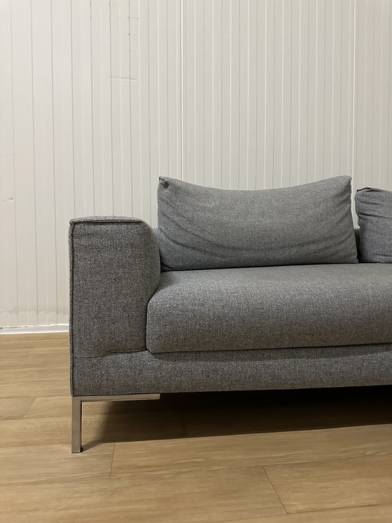 Image 1 of Design On Stock Aikon Corner Sofa