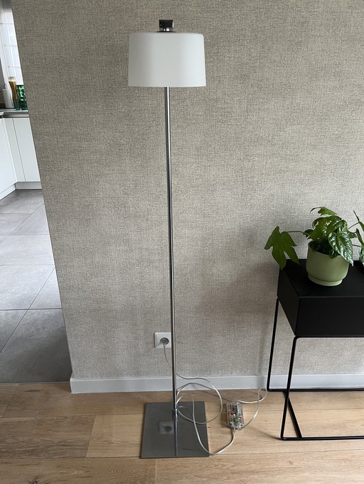 Sompex Floor Lamp