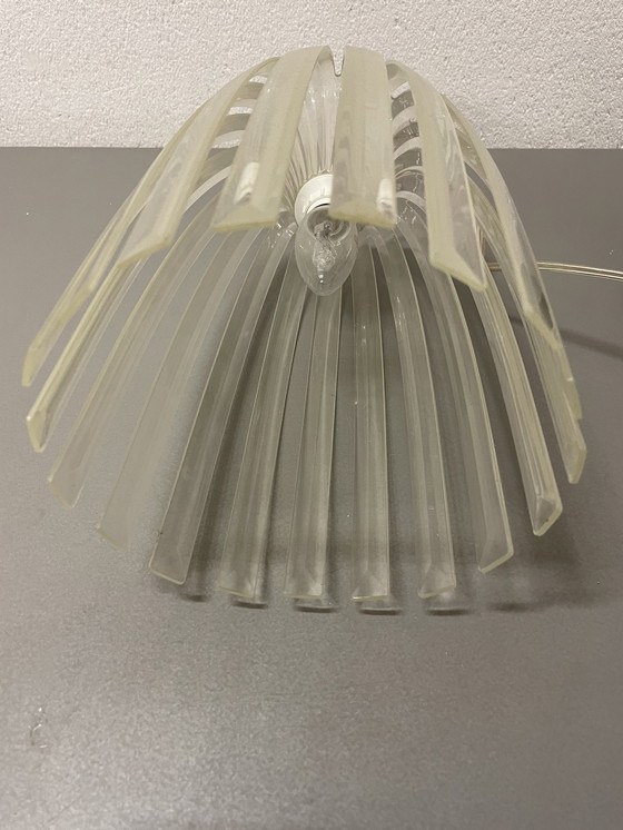 Image 1 of 2x Koziol pendant lamp