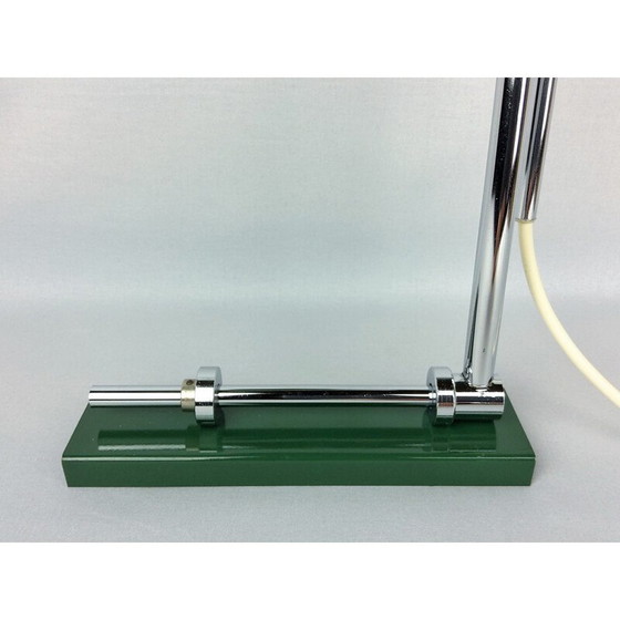 Image 1 of Vintage wall lamp by Stilnovo 1960s