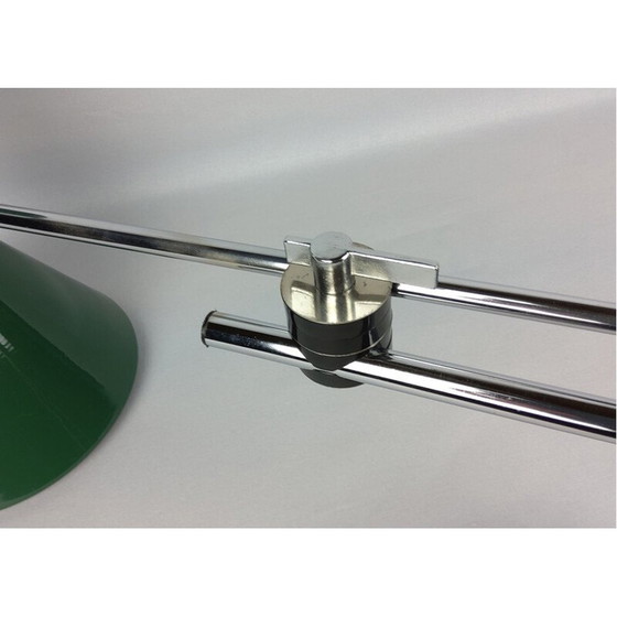 Image 1 of Vintage wall lamp by Stilnovo 1960s