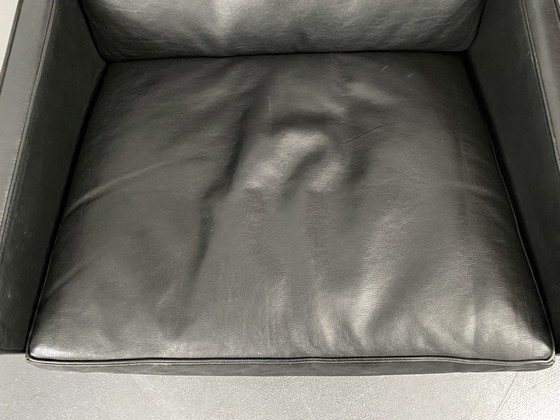 Image 1 of Kill International Armchair 