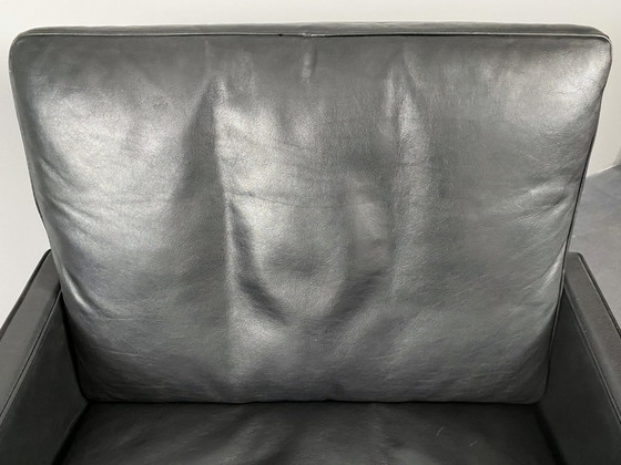 Image 1 of Kill International Armchair 