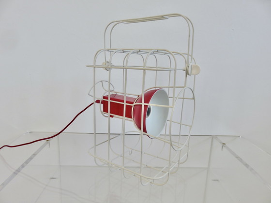 Vintage PS 2017 Lamp from Ikea, 2000s for sale at Pamono