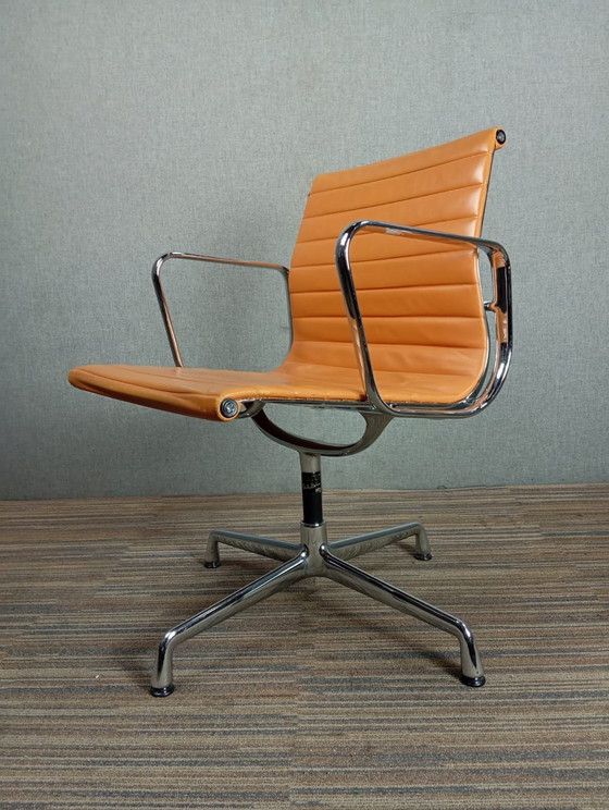 Image 1 of Charles Ray Eames Ea108