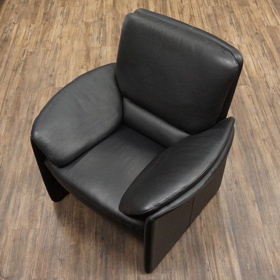 Image 1 of LEOLUX Catalpa Armchairs