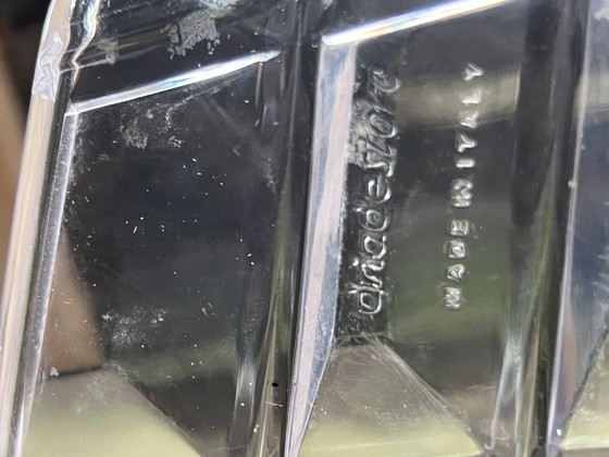 Image 1 of 8X Dríade Meridiana 