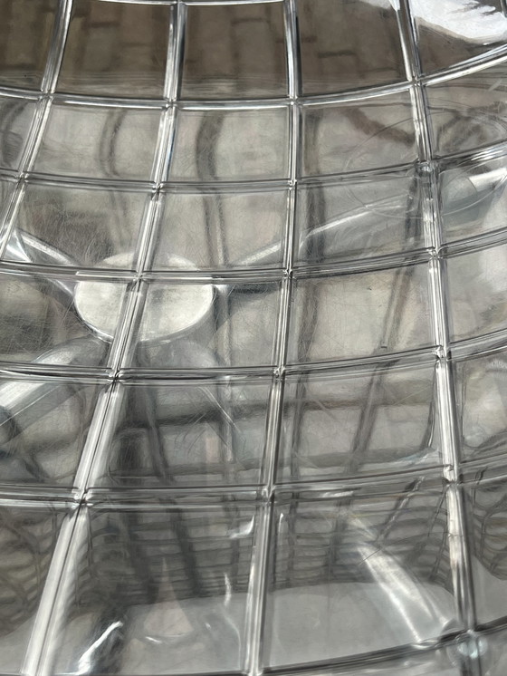 Image 1 of 8X Dríade Meridiana 