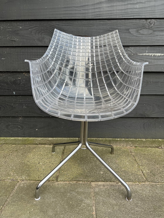 Image 1 of 8X Dríade Meridiana 