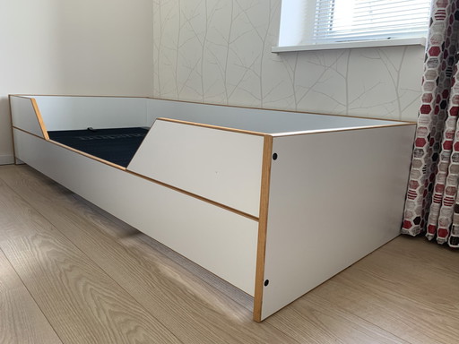 Modern Children's Cot