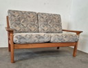 Juul Kristinsen Design Bench