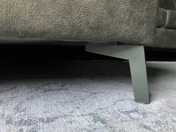 Image 1 of Piet Klerkx corner sofa