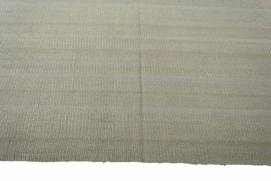 Image 1 of Hand-woven designer kilim - 304 X 200 Cm - New