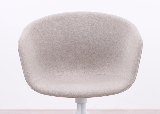 Image 1 of 4X Design Chair Hay Aac25 Beige