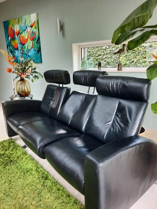 Stressless Sofa