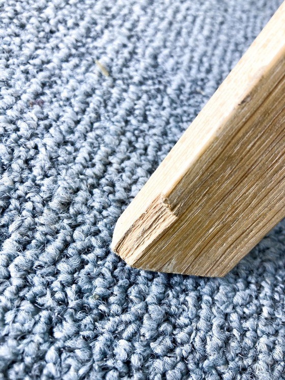 Image 1 of Hay AAL83 Lounge Chair