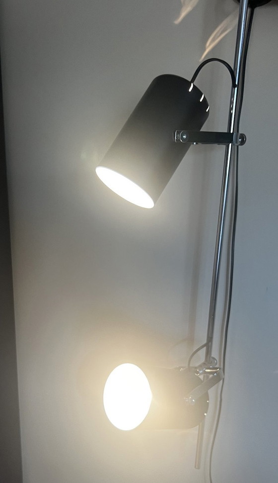 Image 1 of Anvia Wall Lamp