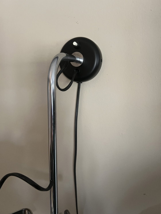 Image 1 of Anvia Wall Lamp