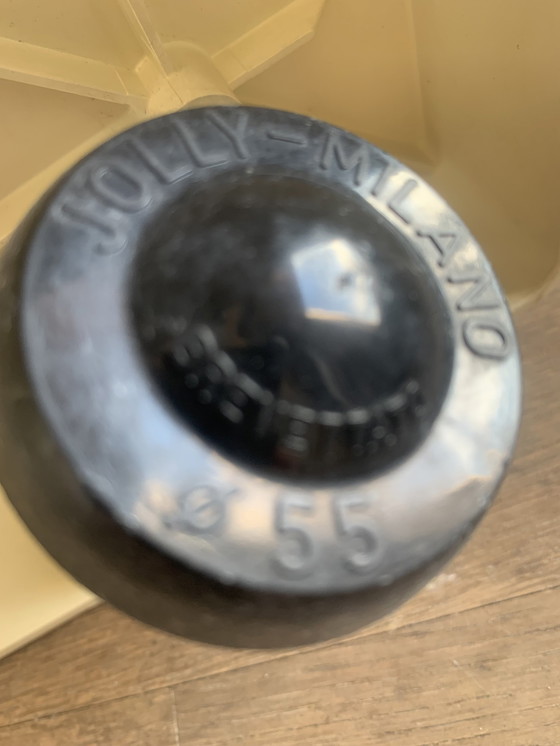 Image 1 of Carrello bar Jolly