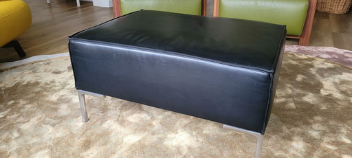 Design On Stock, Bloq Footstool