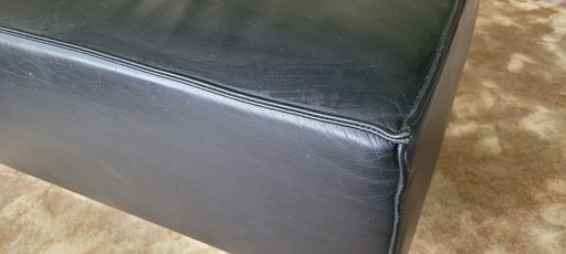 Design On Stock, Bloq Footstool