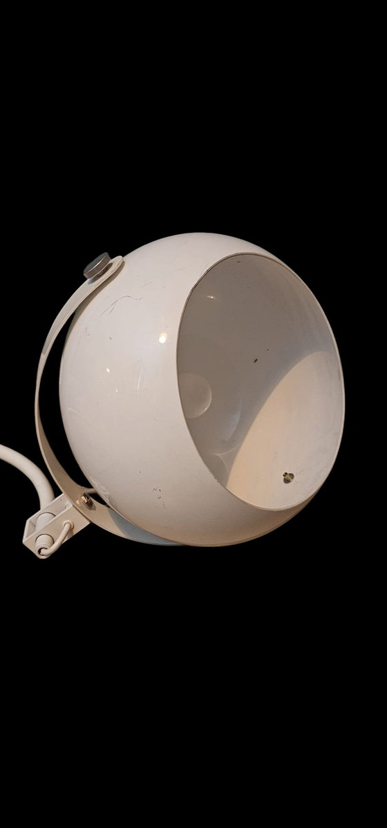 Image 1 of Anvia Wall Lamp