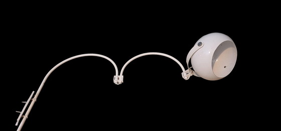 Image 1 of Anvia Wall Lamp