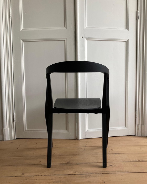 Image 1 of Silla Konstentin Grcic de BD Barcelona Design