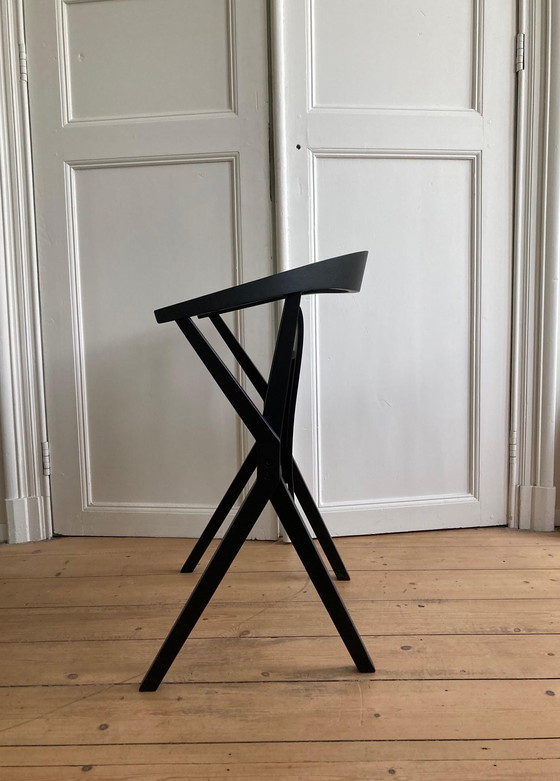 Image 1 of Silla Konstentin Grcic de BD Barcelona Design