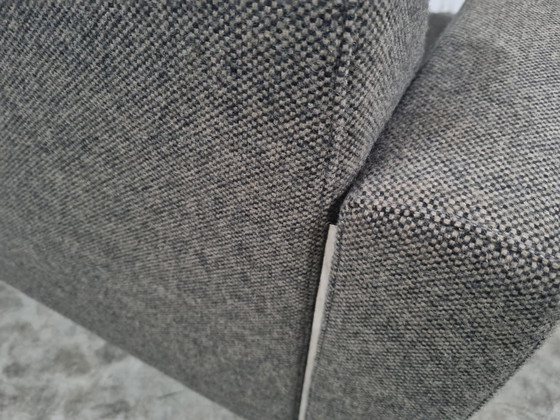 Image 1 of Artifort Mare 2-seater sofa