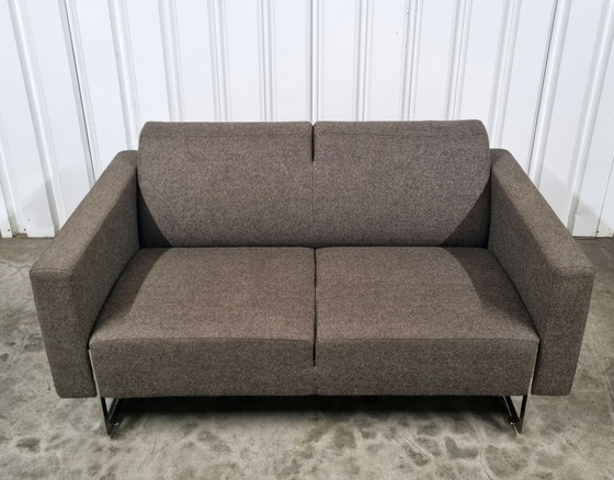 Image 1 of Artifort Mare 2-seater sofa