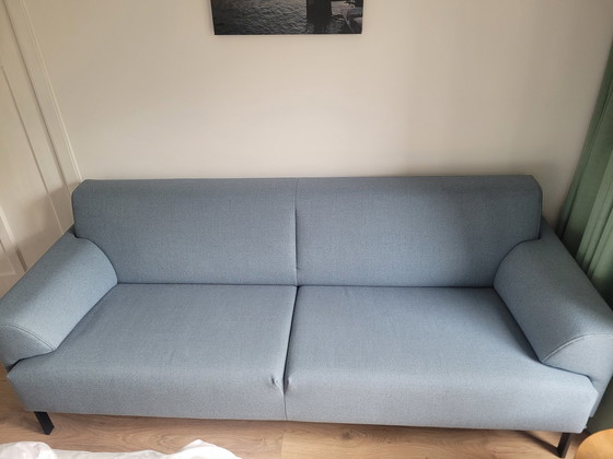 Image 1 of Rolf Benz 310 3-Seater Sofa