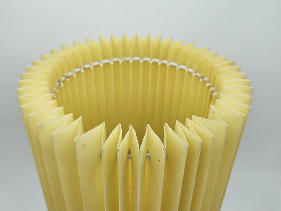 Image 1 of Scandinavian Design Table Lamp From The 70S