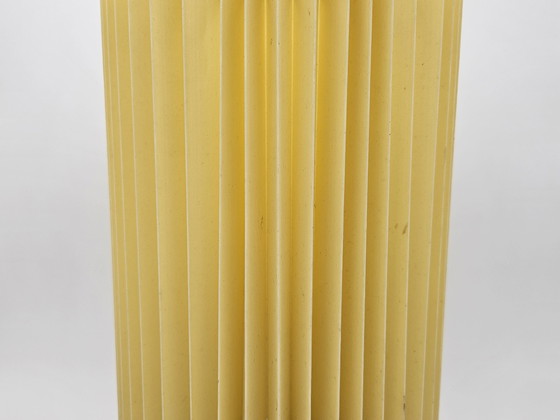 Image 1 of Scandinavian Design Table Lamp From The 70S