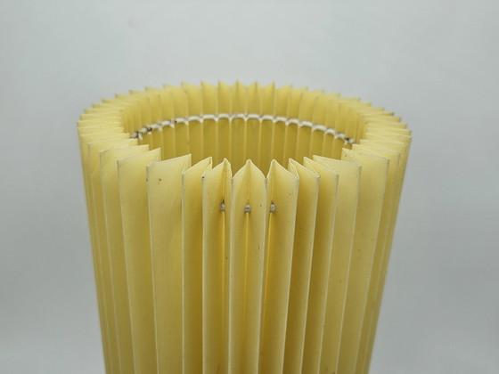 Image 1 of Scandinavian Design Table Lamp From The 70S