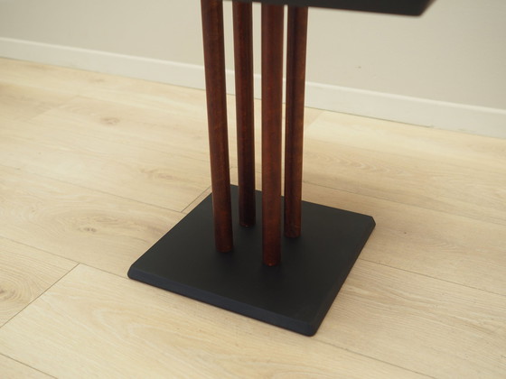 Image 1 of Coffee Table, Danish Design, 1980S, Production: Denmark