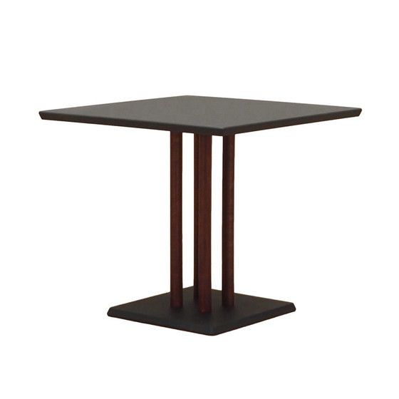 Image 1 of Coffee Table, Danish Design, 1980S, Production: Denmark