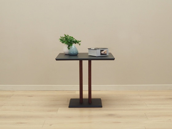 Image 1 of Coffee Table, Danish Design, 1980S, Production: Denmark