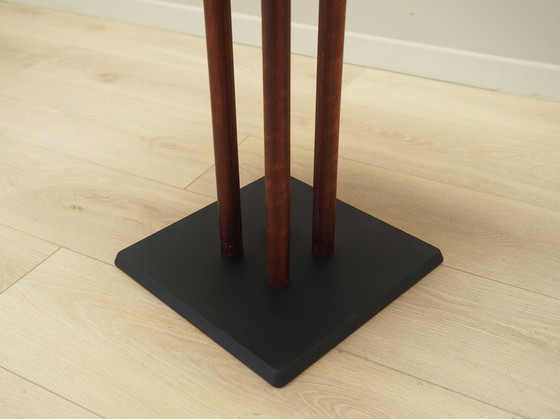 Image 1 of Coffee Table, Danish Design, 1980S, Production: Denmark