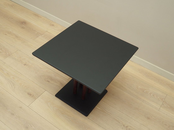 Image 1 of Coffee Table, Danish Design, 1980S, Production: Denmark