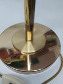 Lampe de lecture de table Boulanger