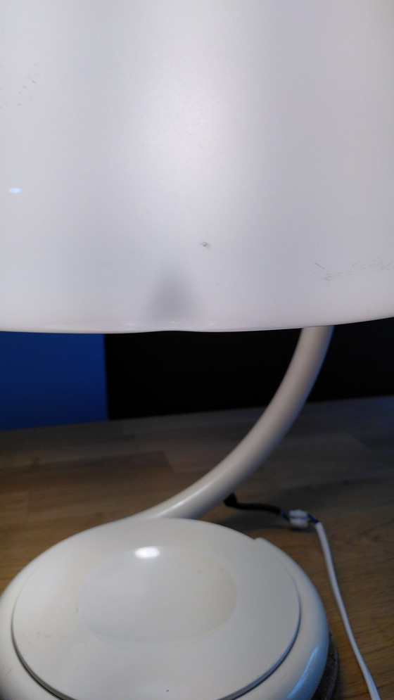 Image 1 of Martinelli Luce Serpente lamp