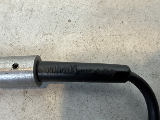 Image 1 of Lampada vintage HEBI di Isao Hosoe - Valenti